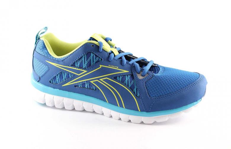 Reebok Memory Tech Shoes Reebok Memory Tech Shoes