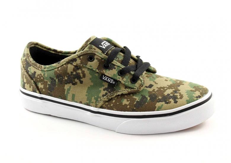 vans militari scarpe vans militari scarpe