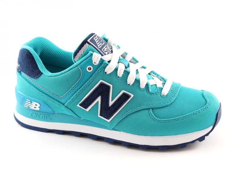 new balance bambino 2015