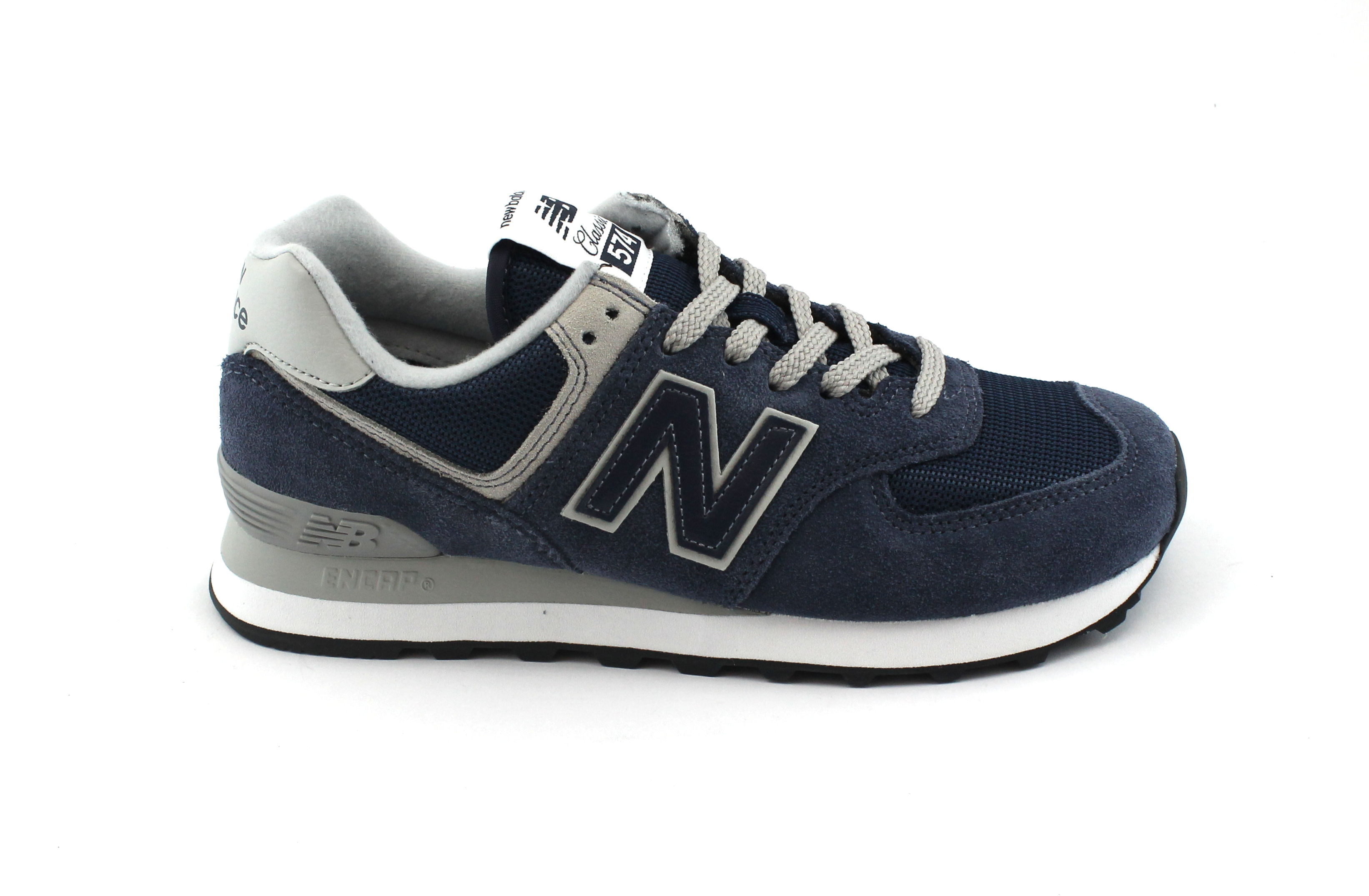 stringhe scarpe new balance stringhe scarpe new balance
