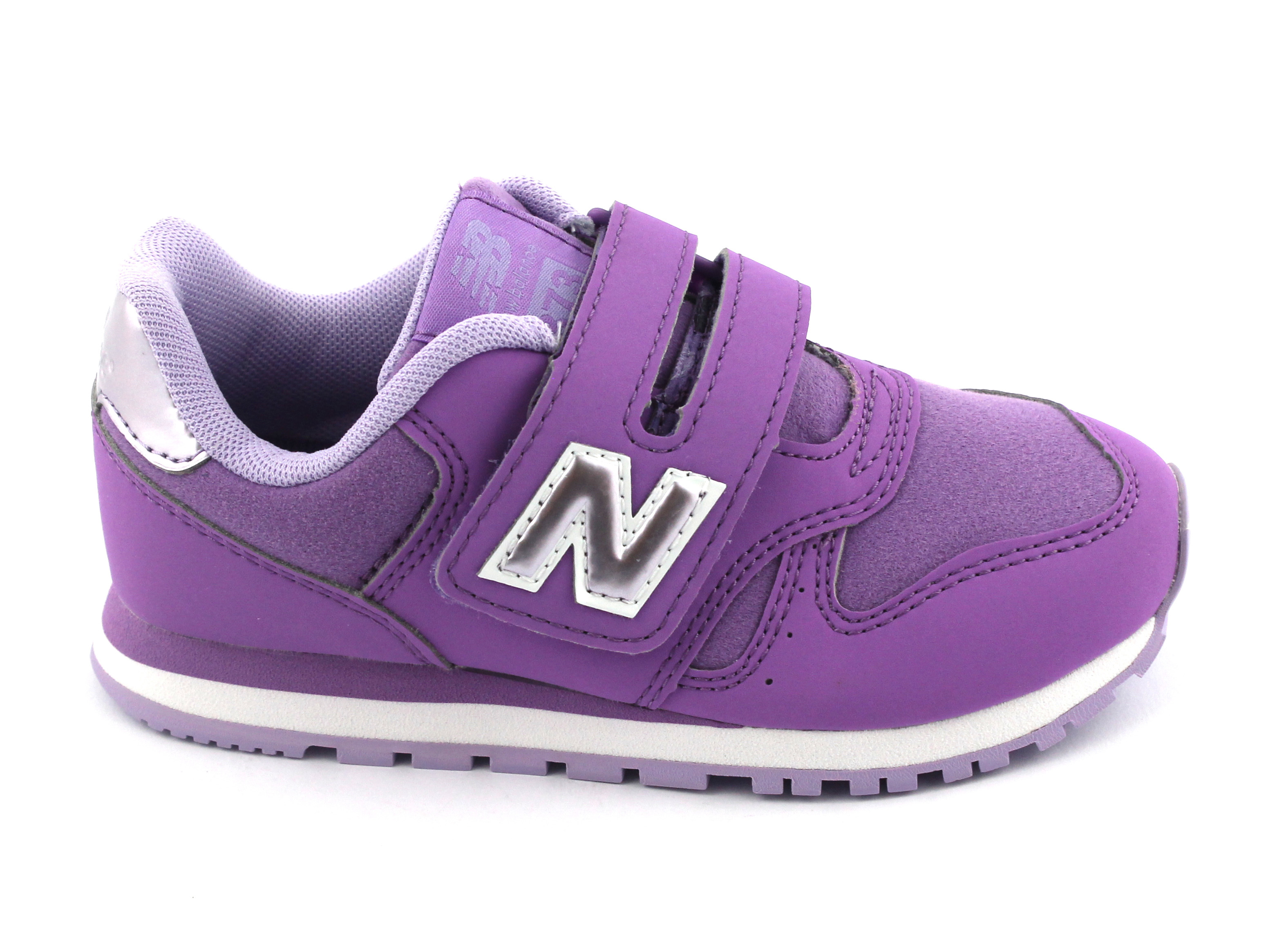 new balance viola new balance viola