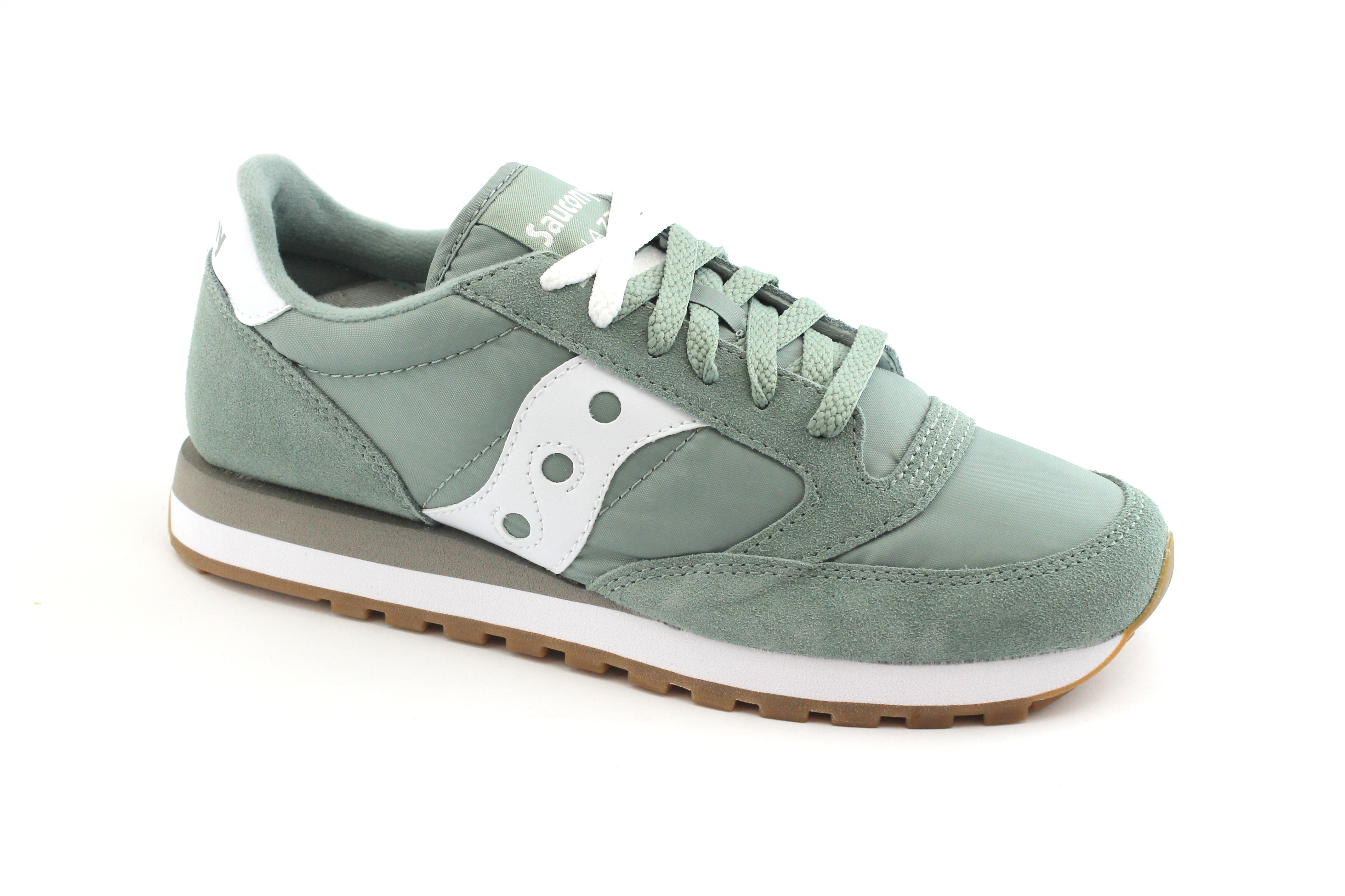 SCARPE UOMO ORINAL SAUCONY VINTAGE SPORT CASUAL RAGAZZO PASSEGGIO MODA ESTATE SCARPE UOMO ORINAL SAUCONY VINTAGE SPORT CASUAL RAGAZZO PASSEGGIO MODA ESTATE