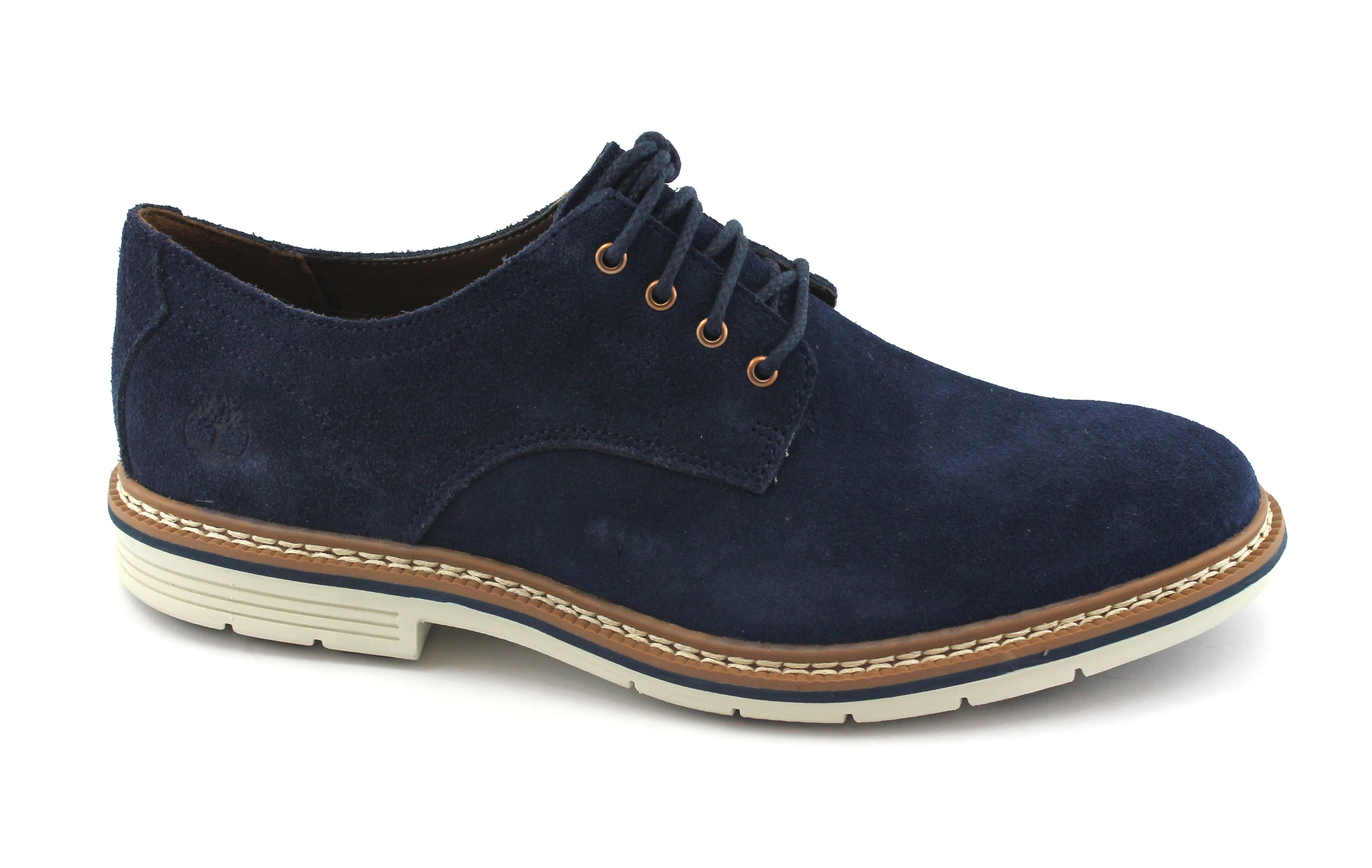 lacci timberland blu lacci timberland blu
