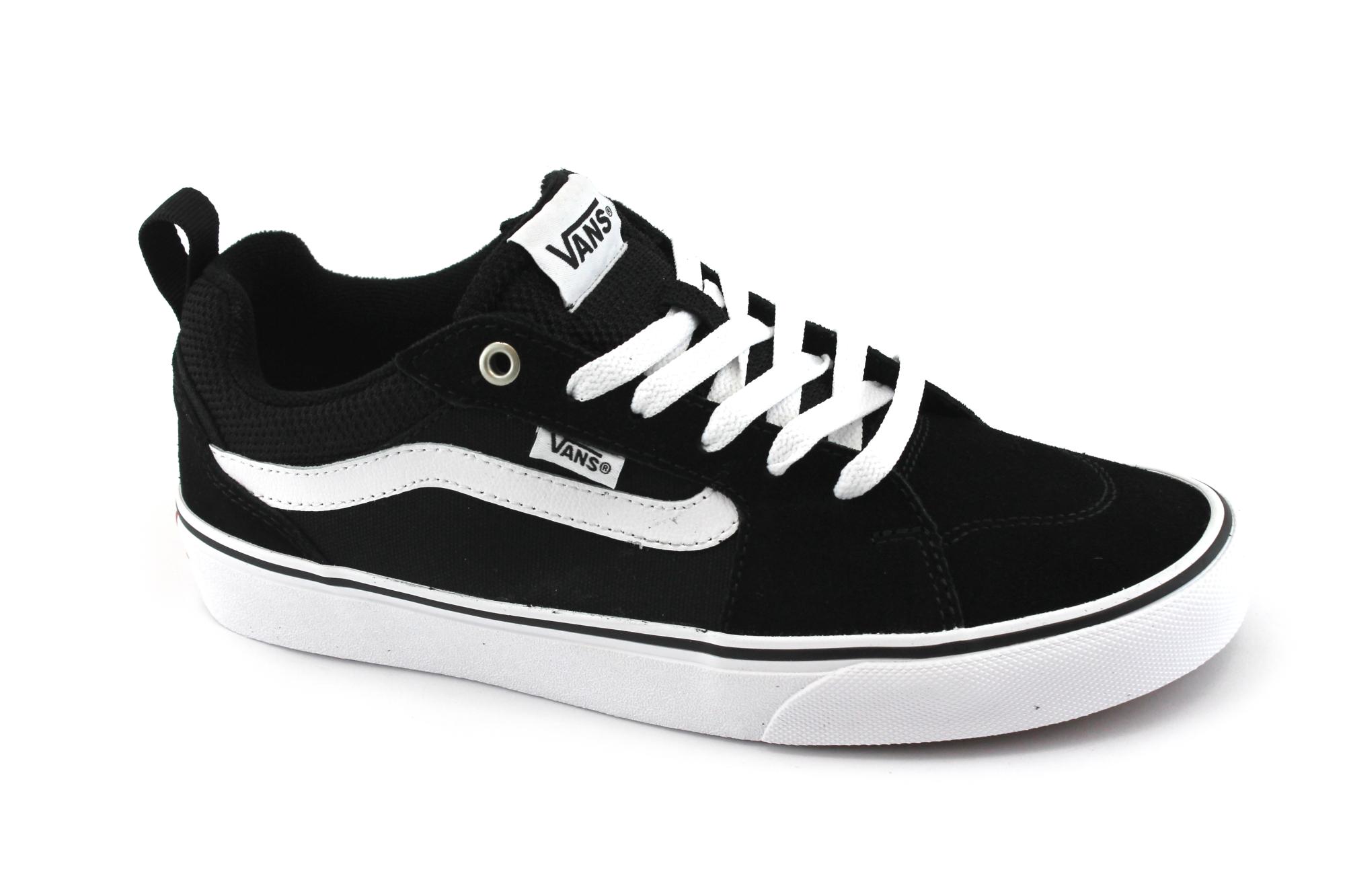 vans filmore vans filmore