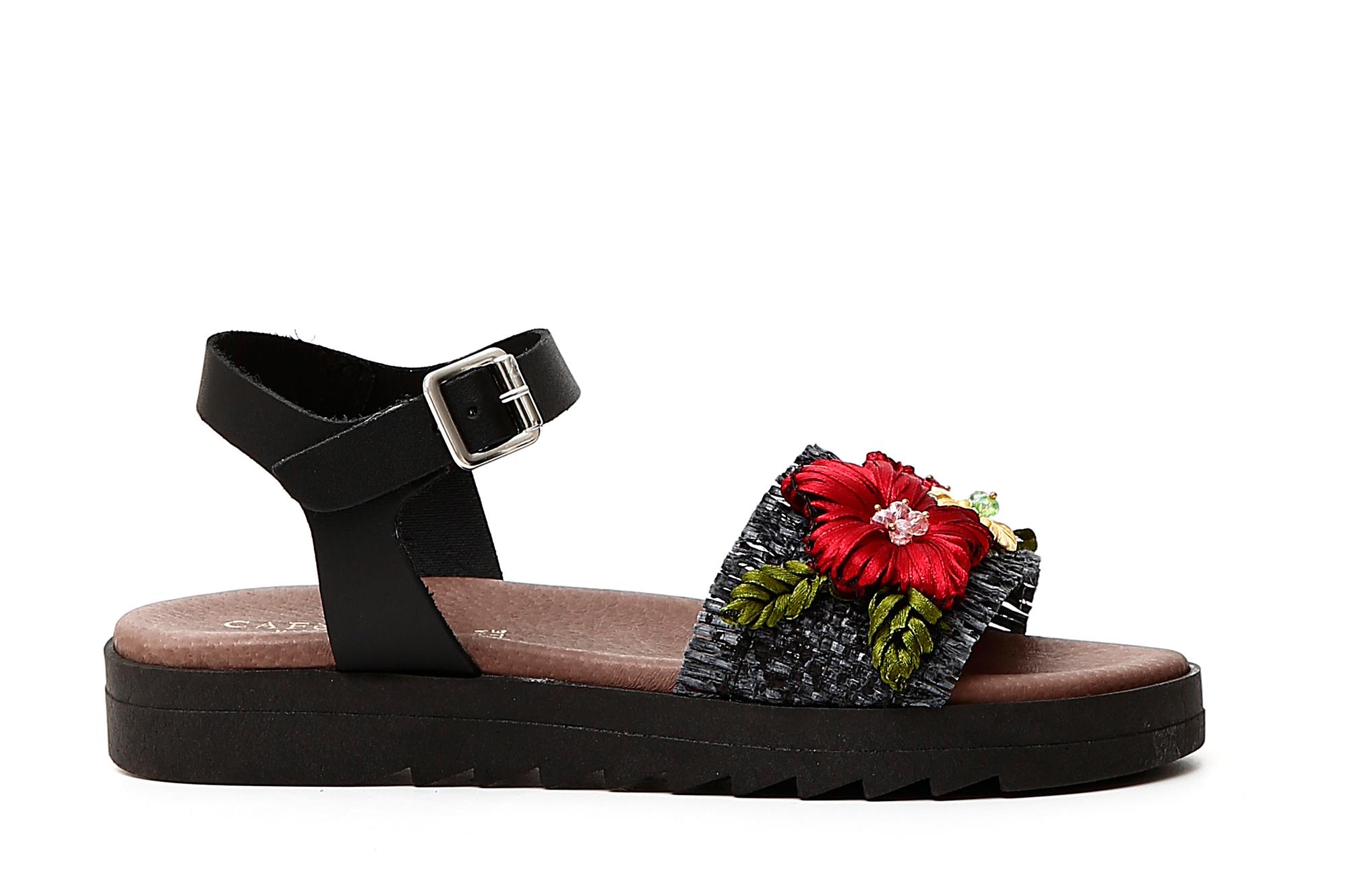 Mjus 987103-0101, Mocassini Donna, Marrone (i2E) Mjus Donna, 987103-0101, Mocassini Donna, Mjus Marrone (i2E) d47778