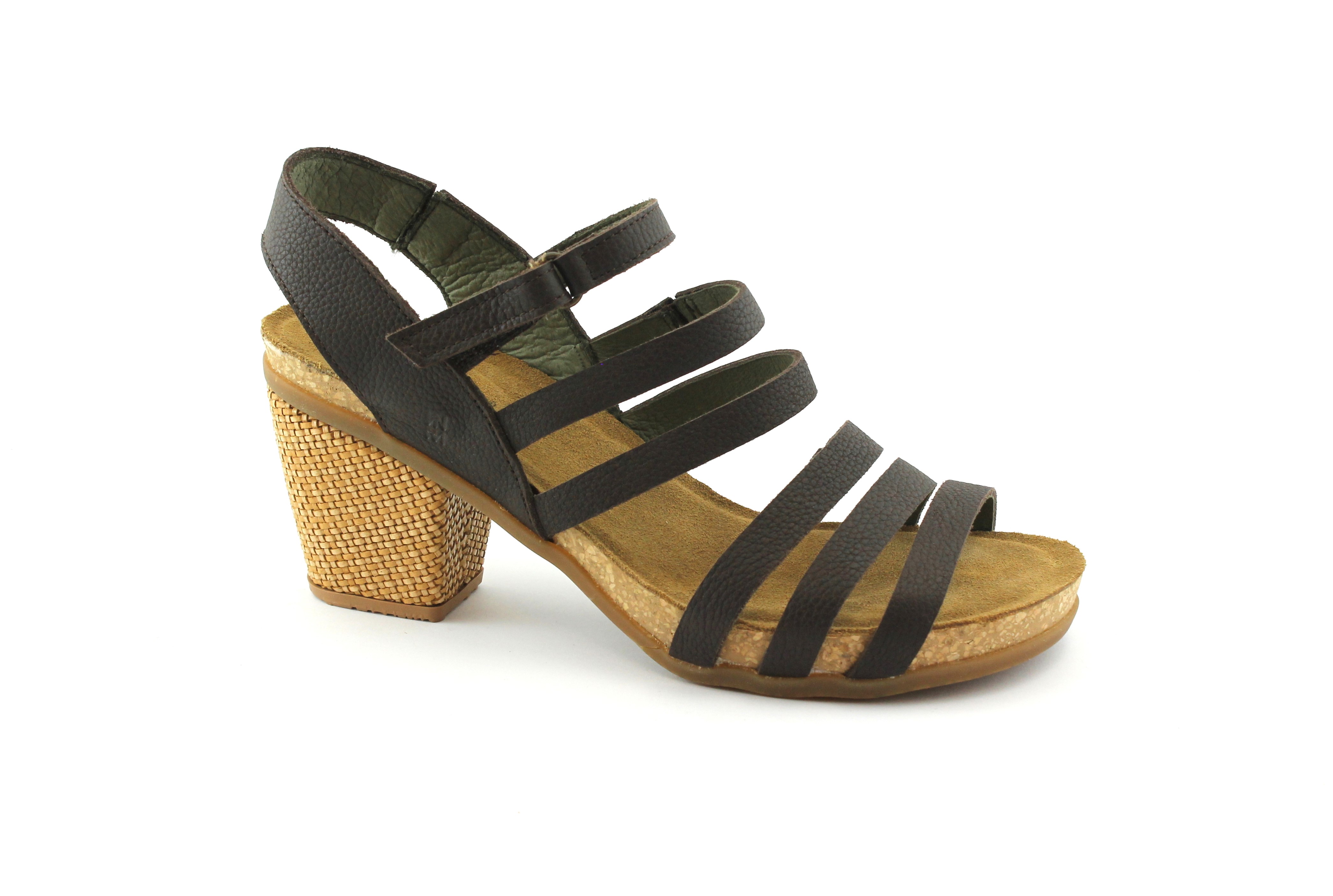 Clarks Haven Cove, Scarpe Casual Donna, Blu (Navy Nubuck), 39 EU Clarks Haven Cove, Scarpe Casual Donna, Blu (Navy Nubuck), 39 EU