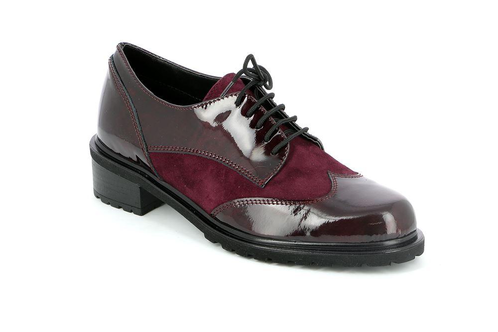 Grunland SC4095 CIZI SCARPA Damens SCARPA P. 917cc7 Grunland SC4095 CIZI SCARPA Damens SCARPA P. 917cc7