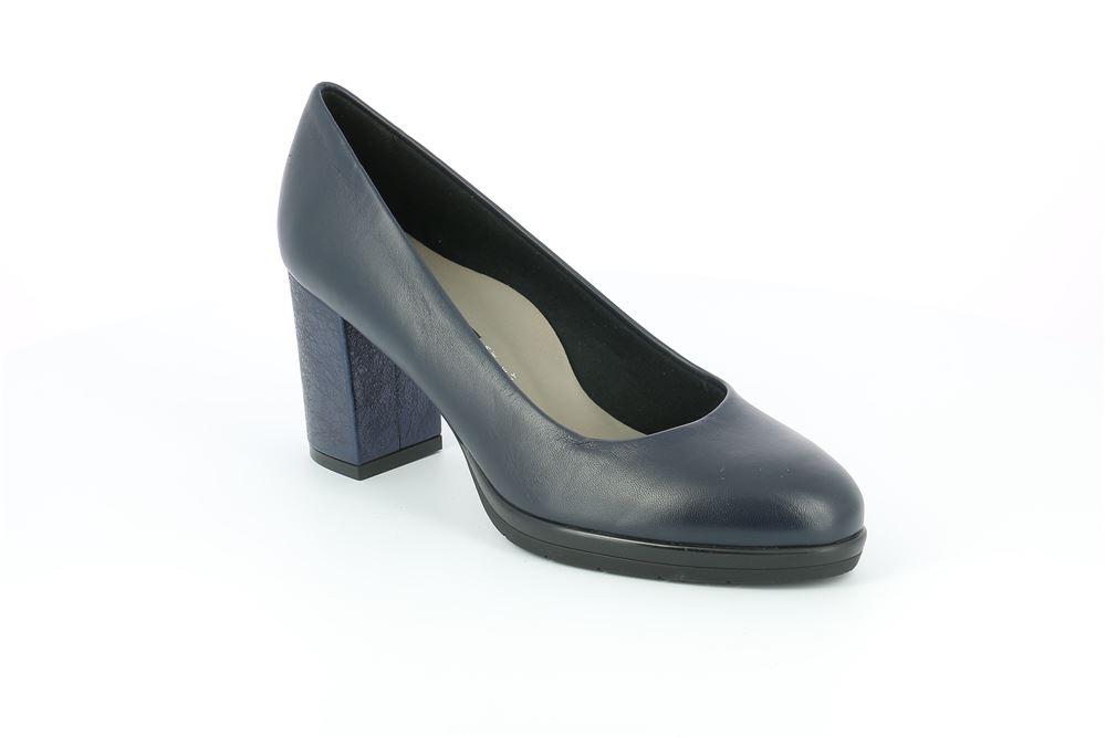 Grunland SC4049 RUAN SCARPA DONNA SC4049 P. 503dab kebeerny Grunland SC4049 RUAN SCARPA DONNA SC4049 P. P. P. 503dab kebeerny 051b4d