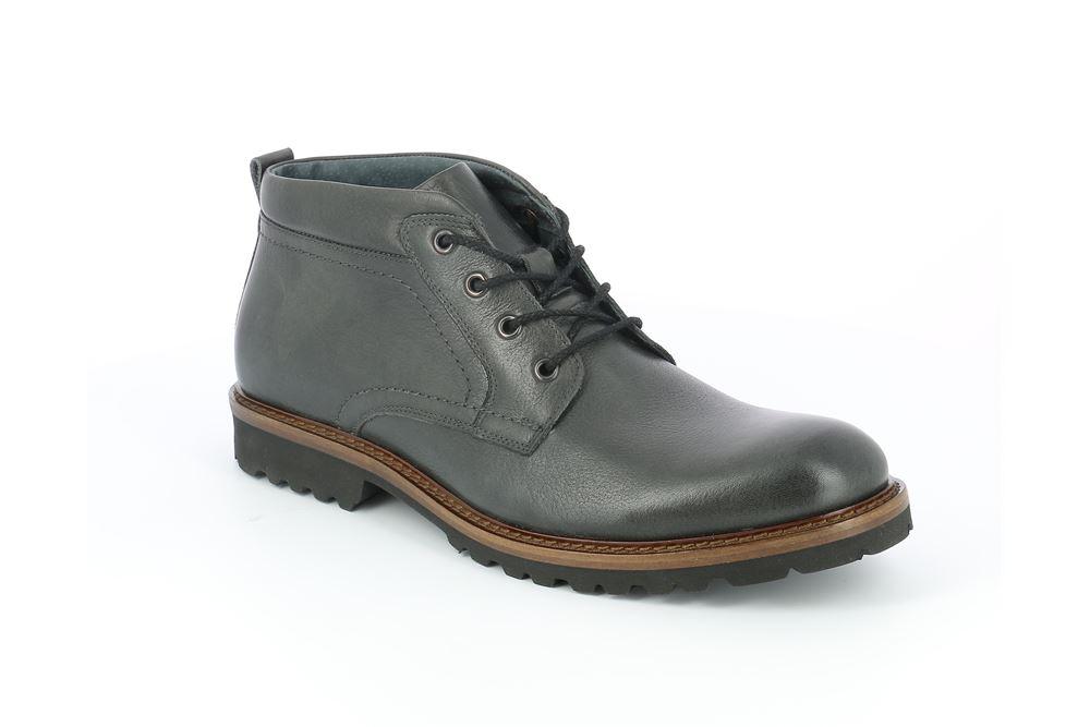 Grunland PO1414 BRIS BRIS BRIS POLACCO UOMO P. 2f7e8d Grunland PO1414 BRIS BRIS BRIS POLACCO UOMO P. 2f7e8d