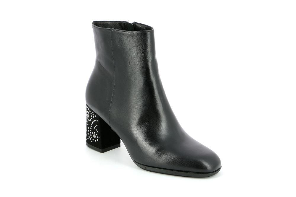 Grunland PO1402 STIT POLACCO DONNA P. Grunland PO1402 STIT POLACCO DONNA P.