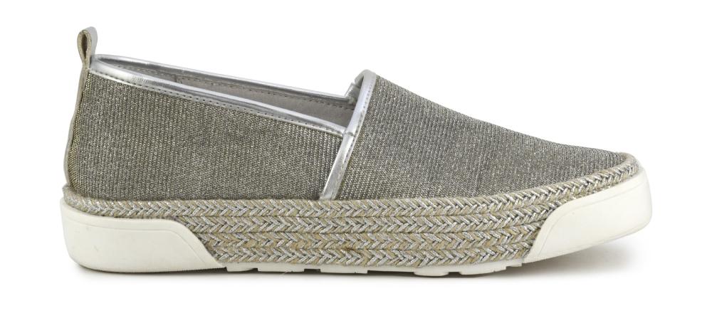 Padders Pianoforte Donna Touch ALLACCIATE IN PELLE EXTRA WIDE (2E/3E) Scarpe Grigio Padders Pianoforte Donna Touch ALLACCIATE IN (2E/3E) PELLE EXTRA WIDE (2E/3E) IN Scarpe Grigio 9489d4