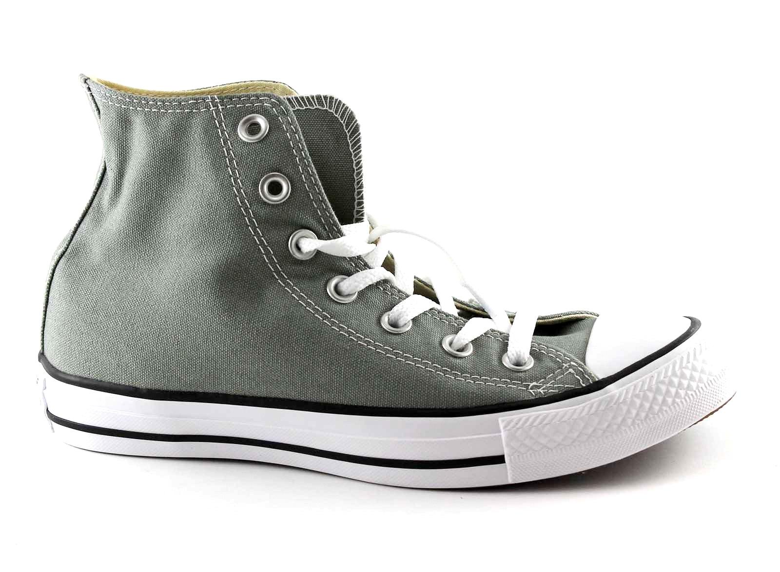 all star converse alte unisex all star converse alte unisex