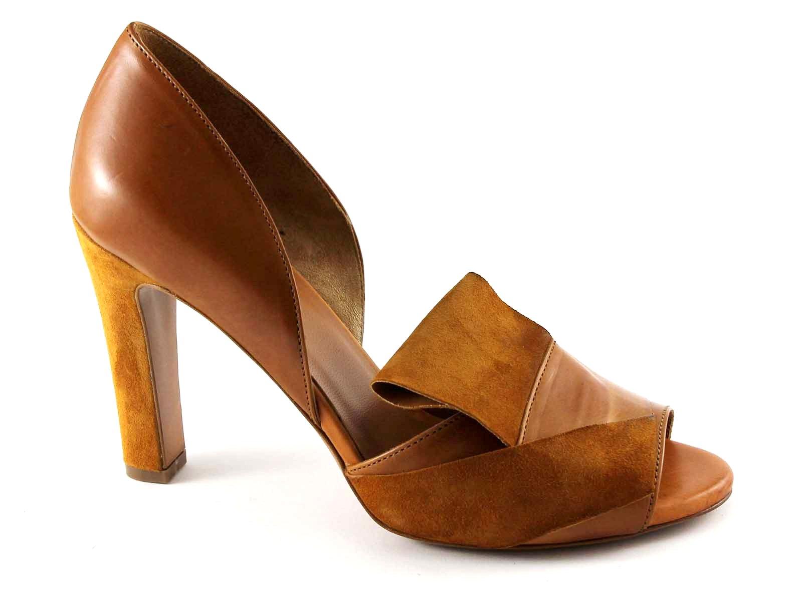 Sandali Giorgio Armani 41 Neri Strass Sandals Shoes Scarpe Sandali Giorgio Armani 41 Neri Strass Sandals Shoes Scarpe