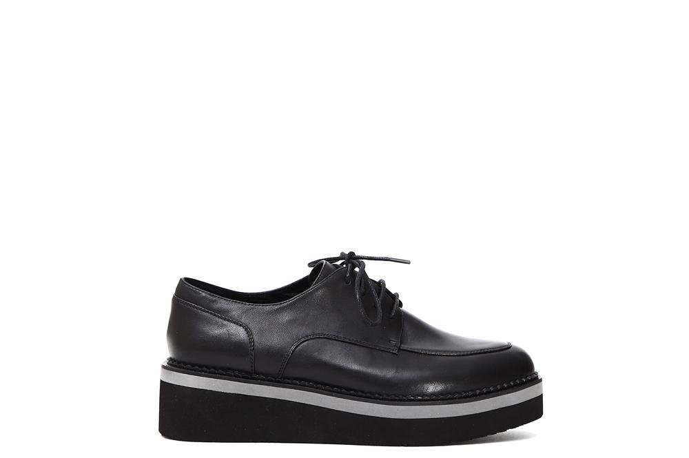 Tacco alto Pleaser Shoes Scarpe da donna Funtasma "Gladiatore - 208" Tacco alto Pleaser Shoes Scarpe da donna - Funtasma