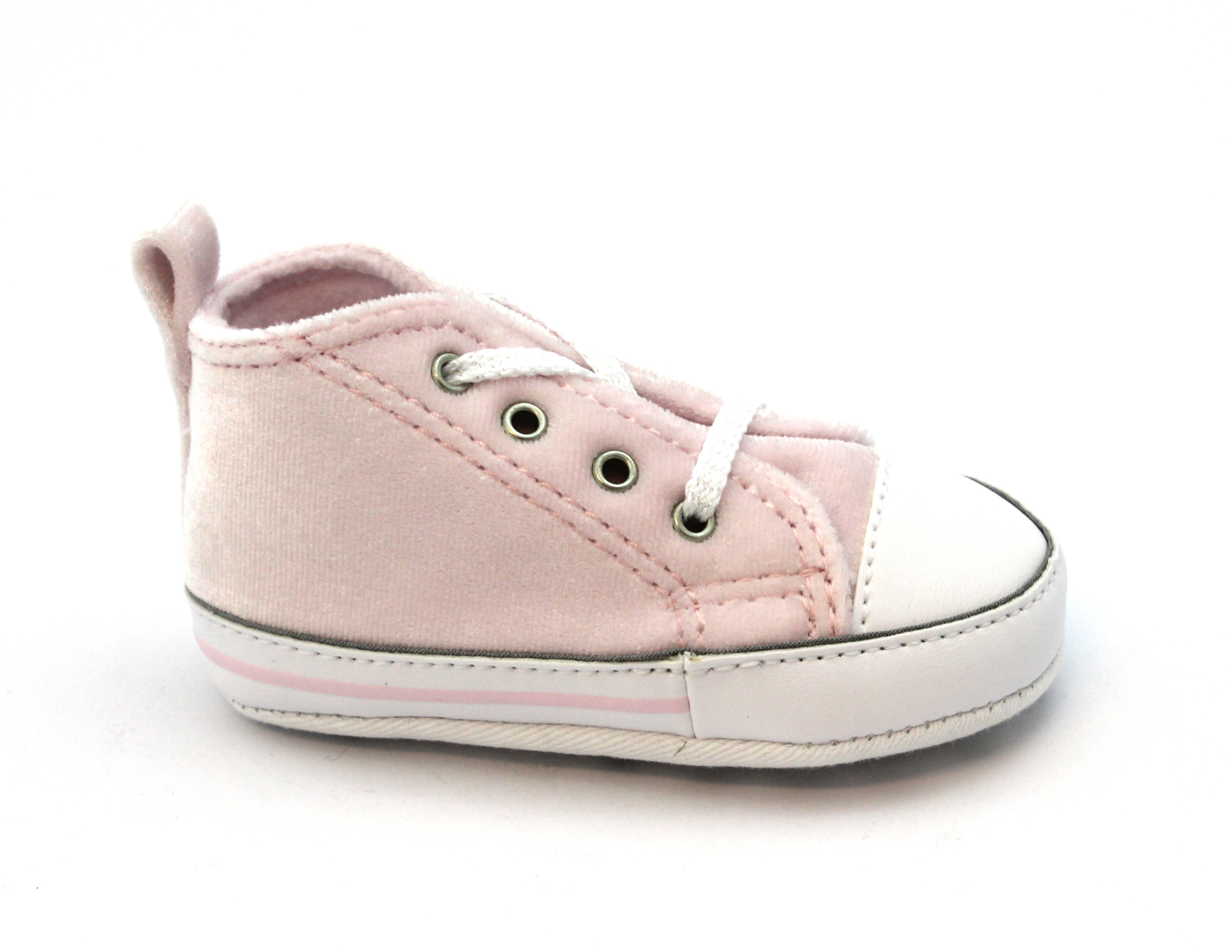 converse culla bambina converse culla bambina