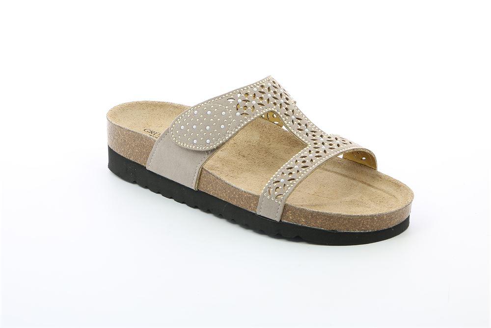 Grunland CB2191 CB2191 CB2191 HOLA CIABATTA DONNA S. c8ca37 Grunland CB2191 CB2191 CB2191 HOLA CIABATTA DONNA S. c8ca37