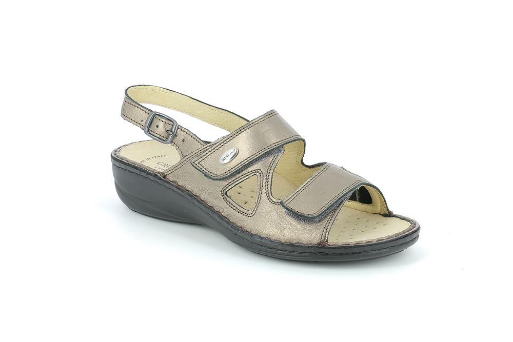 Grunland SE0357 DARA SANDALO DONNA Grunland P. 8e3426 Grunland SE0357 DARA SANDALO DONNA Grunland P. 8e3426