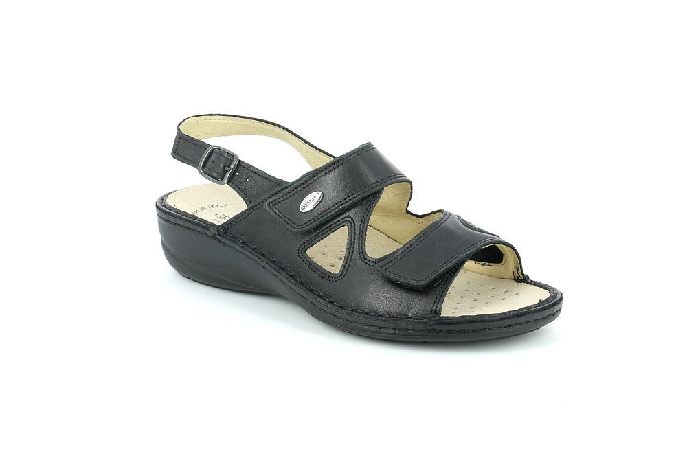 Grunland SE0357 DARA SANDALO DONNA Grunland P. 8e3426 Grunland SE0357 DARA SANDALO DONNA Grunland P. 8e3426