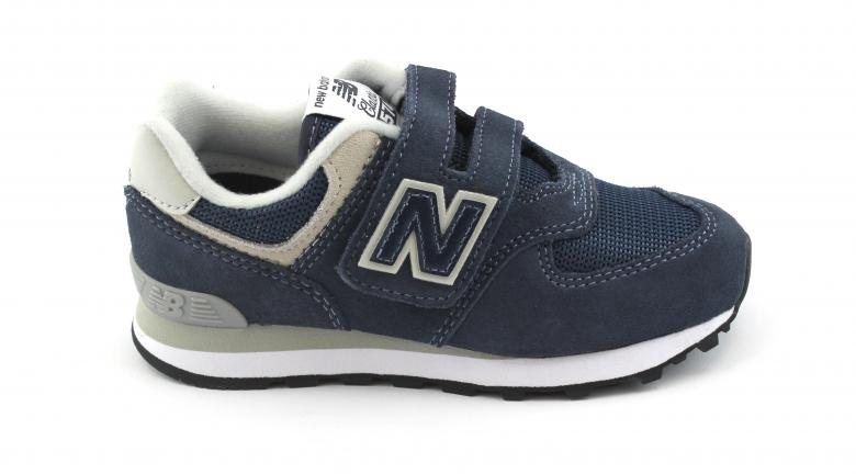 new balance bambina 35 new balance bambina 35