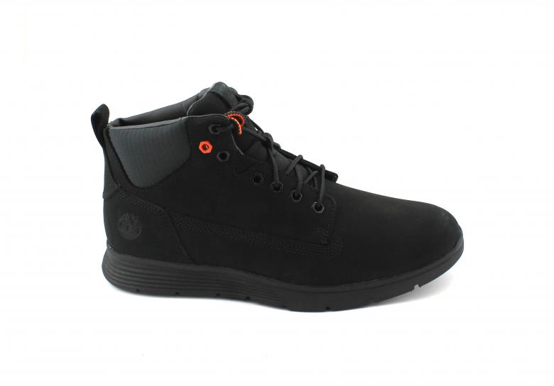 timberland a1sdj