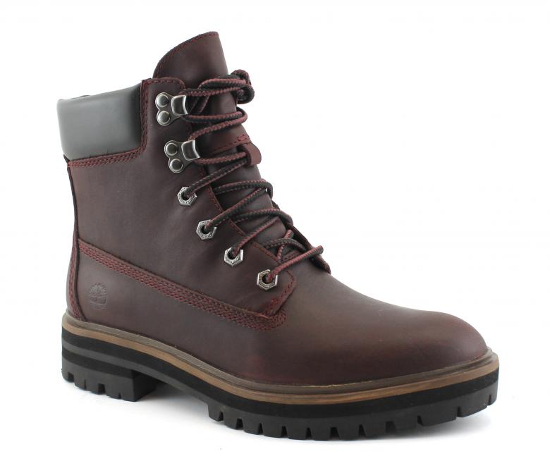 timberland a1rcs