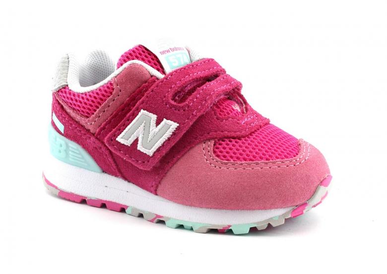 {keywor d} new balance fuxia