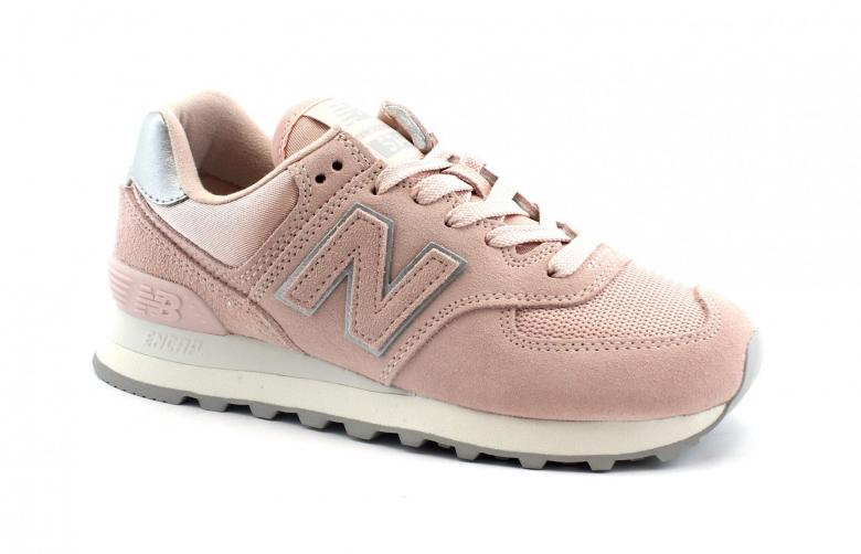 scarpe new balance rosa donna scarpe new balance rosa donna