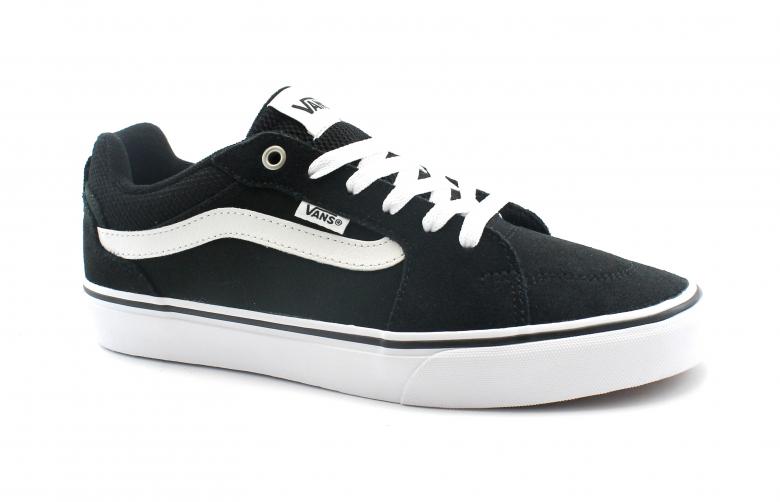 vans filmore vans filmore