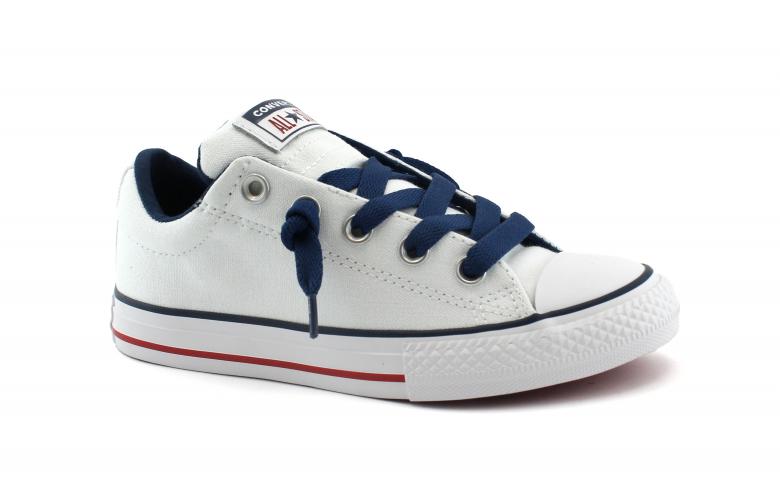 converse con elastico 2converse con elastico