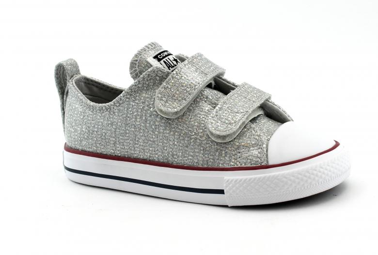 converse glitter bambina converse glitter bambina