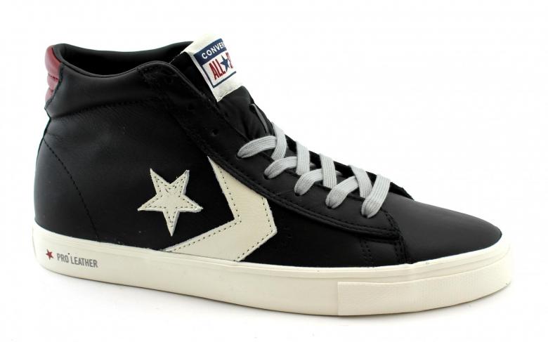 all star scarpe uomo converse pelle pro leather all star scarpe uomo converse pelle pro leather