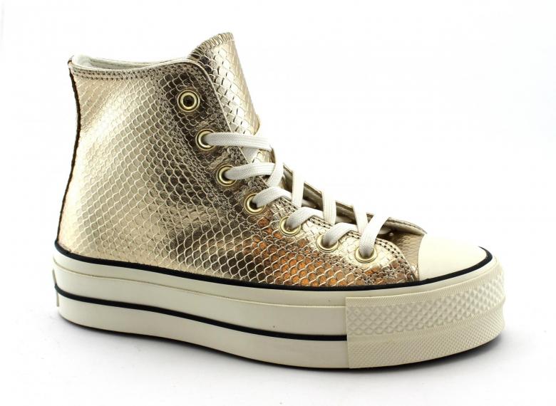 scarpe donna star converse zeppa scarpe donna star converse zeppa