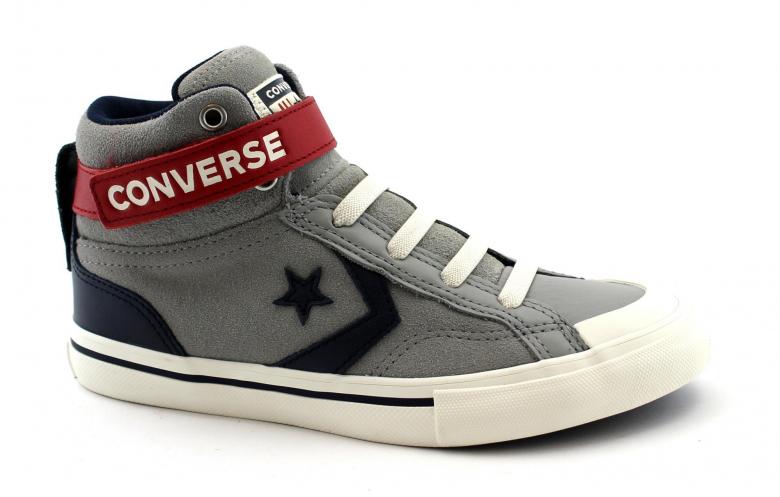 converse all star bambino strappi converse all star bambino strappi