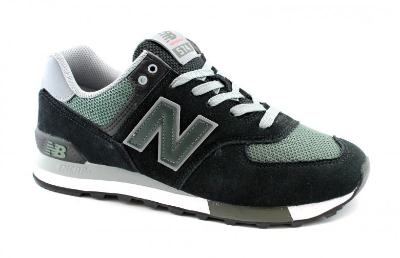 new balance uomo ml574 new balance uomo ml574