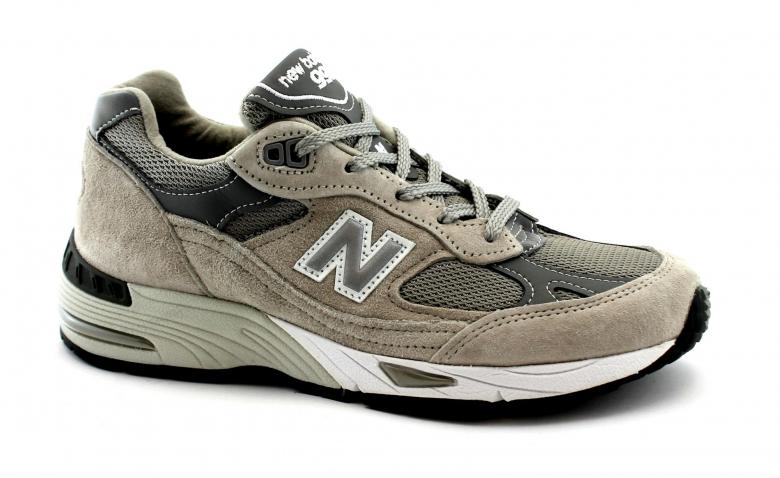 new balance classic donna new balance classic donna
