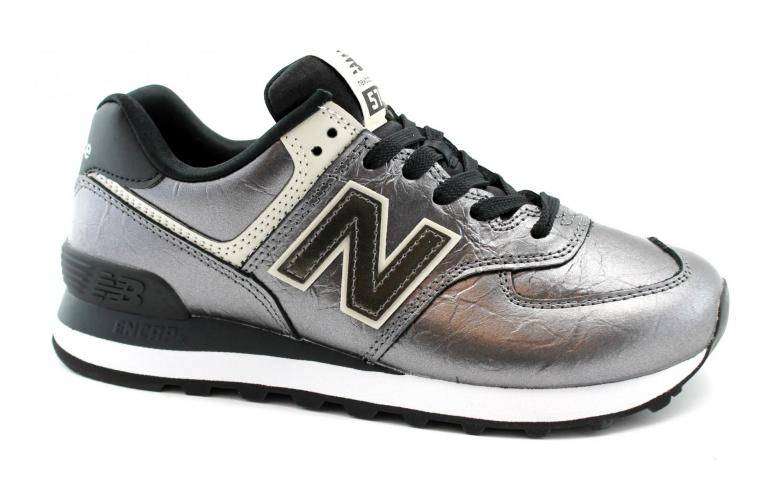 new balance wl574 ragazza new balance wl574 ragazza