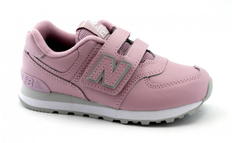 new balance bambina 28 new balance bambina 28