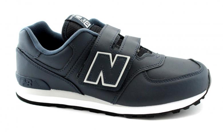 new balance 574 bambino 36 new balance 574 bambino 36