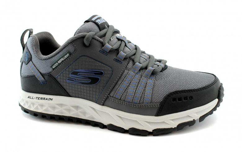 skechers 51591