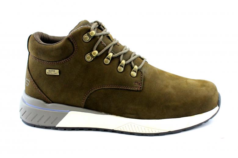 sneakers uomo memory foam