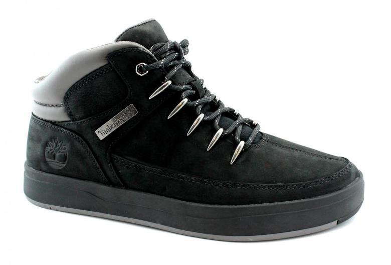 timberland a1uzk timberland a1uzk