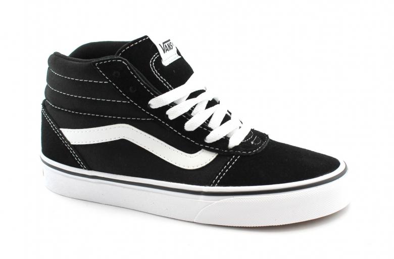 vans camoscio beige vans camoscio beige