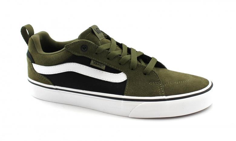 vans sk8 camoscio vans sk8 camoscio