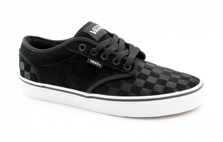 vans atwood adulto vans atwood adulto