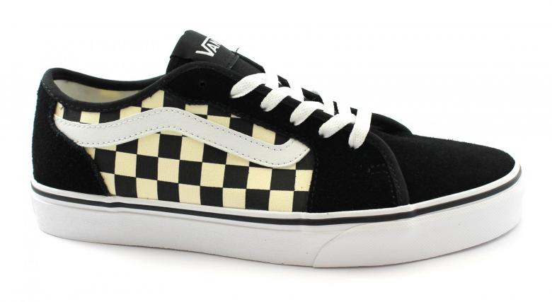 scarpe vans filmore uomo scarpe vans filmore uomo