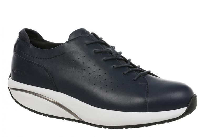 scarpe mbt