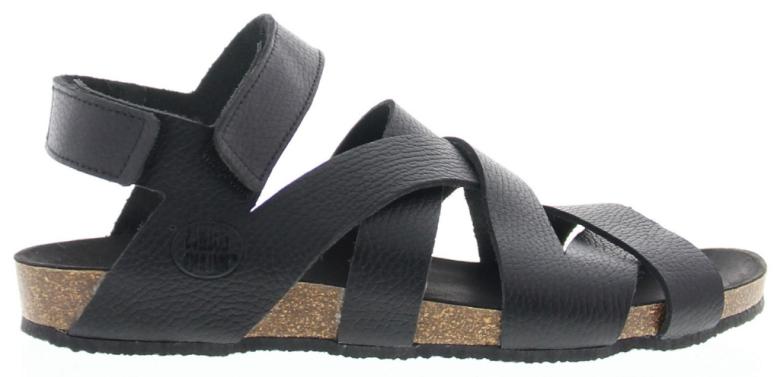 Loints Of Holland 662000719 Nijstad black, Portland Nero