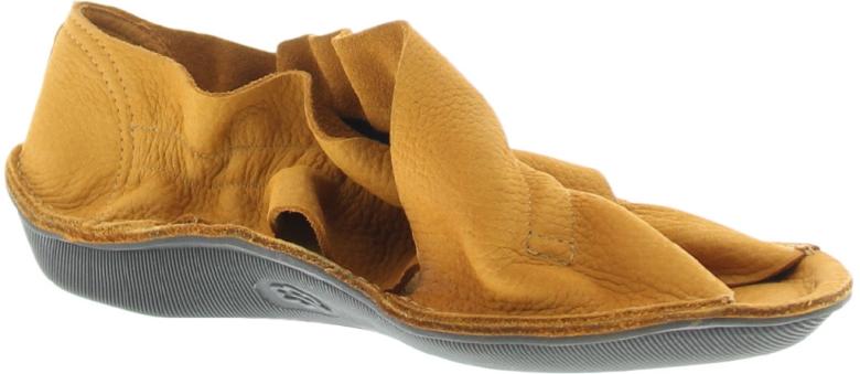 Loints Of Holland 392000320 Tronde bee, Spirit Giallo