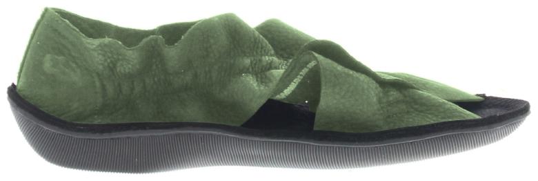 Loints Of Holland 392000333 Tronde jade, Spirit Verde