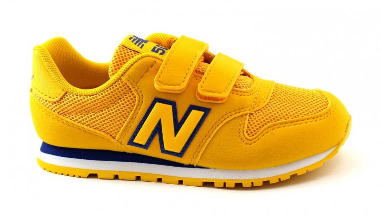 scarpe new balance bimbo giallo scarpe new balance bimbo giallo